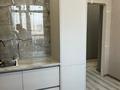2-бөлмелі пәтер · 55.2 м² · 4/10 қабат, А.Токпанова 8/6, бағасы: 41.5 млн ₸ в Астане — фото 6