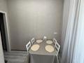 2-бөлмелі пәтер · 55.2 м² · 4/10 қабат, А.Токпанова 8/6, бағасы: 41.5 млн ₸ в Астане — фото 7