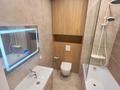 2-комнатная квартира · 41 м² · 5/16 этаж, Сатпаева 90/58 за 46.5 млн ₸ в Алматы, Бостандыкский р-н — фото 3