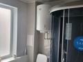 2-комнатная квартира · 60 м² · 2/5 этаж, 4мик 27а за 250 000 〒 в Конаеве — фото 2