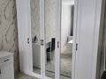 2-комнатная квартира · 60 м² · 2/5 этаж, 4мик 27а за 250 000 〒 в Конаеве — фото 4