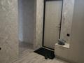2-комнатная квартира · 60 м² · 2/5 этаж, 4мик 27а за 250 000 〒 в Конаеве — фото 7