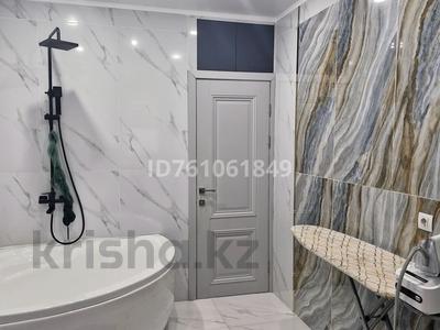 Продажа квартир в Мангистауской обл.: 5-комнатная квартира · 125 м² · 3/5 этаж, 27-й мкр 53 за 37.5 млн 〒 5-комнатная квартира · 125 м² · 3/5 этаж, 27-й мкр 53 за 37.5 млн 〒 в Актау