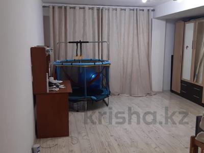 3-комнатная квартира · 96 м² · 3/9 этаж, Аль-Фараби 44 за 35.8 млн 〒 в Усть-Каменогорске