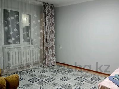 1-бөлмелі пәтер · 50 м² · 2/9 қабат, мкр. Зачаганск пгт 101 — Мункеулы, бағасы: 9 000 〒 в Уральске