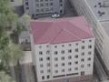 Свободное назначение · 2850 м² за 650 млн ₸ в Астане, Сарыарка р-н