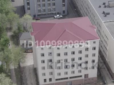 Свободное назначение · 2850 м² за 650 млн ₸ в Астане, Сарыарка р-н