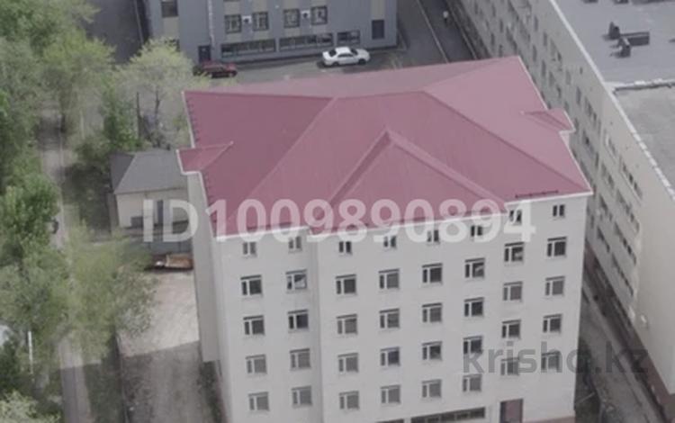 Свободное назначение · 2850 м² за 650 млн ₸ в Астане, Сарыарка р-н — фото 4