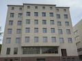 Свободное назначение · 2850 м² за 650 млн ₸ в Астане, Сарыарка р-н — фото 2