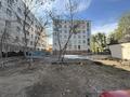 Свободное назначение · 2850 м² за 650 млн ₸ в Астане, Сарыарка р-н — фото 3