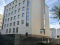 Свободное назначение · 2850 м² за 650 млн ₸ в Астане, Сарыарка р-н — фото 4