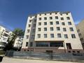 Свободное назначение · 2850 м² за 650 млн ₸ в Астане, Сарыарка р-н — фото 5