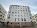 Свободное назначение · 2850 м² за 650 млн ₸ в Астане, Сарыарка р-н — фото 6