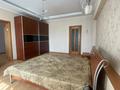 3-комнатная квартира · 140 м² · 5/13 этаж, Достык 97 — Снегина за 650 000 ₸ в Алматы, Медеуский р-н — фото 10