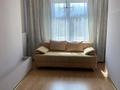3-комнатная квартира · 140 м² · 5/13 этаж, Достык 97 — Снегина за 650 000 ₸ в Алматы, Медеуский р-н — фото 12