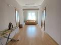 3-комнатная квартира · 140 м² · 5/13 этаж, Достык 97 — Снегина за 650 000 ₸ в Алматы, Медеуский р-н — фото 13