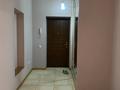 3-комнатная квартира · 140 м² · 5/13 этаж, Достык 97 — Снегина за 650 000 ₸ в Алматы, Медеуский р-н — фото 14