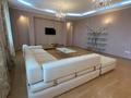 3-комнатная квартира · 140 м² · 5/13 этаж, Достык 97 — Снегина за 650 000 ₸ в Алматы, Медеуский р-н — фото 2