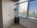 3-комнатная квартира · 140 м² · 5/13 этаж, Достык 97 — Снегина за 650 000 ₸ в Алматы, Медеуский р-н — фото 5