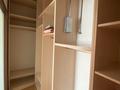 3-комнатная квартира · 140 м² · 5/13 этаж, Достык 97 — Снегина за 650 000 ₸ в Алматы, Медеуский р-н — фото 7