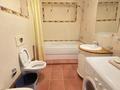 3-комнатная квартира · 140 м² · 5/13 этаж, Достык 97 — Снегина за 650 000 ₸ в Алматы, Медеуский р-н — фото 8