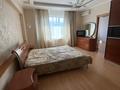 3-комнатная квартира · 140 м² · 5/13 этаж, Достык 97 — Снегина за 650 000 ₸ в Алматы, Медеуский р-н — фото 9