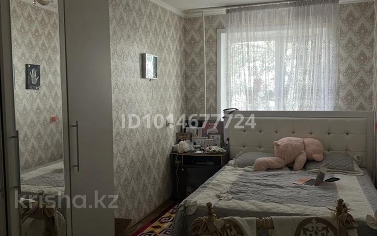 2-комнатная квартира · 47 м² · 4/5 этаж, Камзина 25 — Астана торговый дом за 90 000 ₸ в Аксу — фото 2