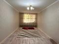 1-бөлмелі пәтер · 43.7 м² · 1/9 қабат, Болашақ ш/а., Богенбай батыра, бағасы: 12.5 млн ₸ в Актобе, мкр Болашак — фото 2