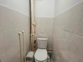 1-бөлмелі пәтер · 43.7 м² · 1/9 қабат, Болашақ ш/а., Богенбай батыра, бағасы: 12.5 млн ₸ в Актобе, мкр Болашак — фото 4
