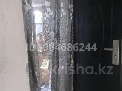 Отдельный дом · 4 комнаты · 30 м² · 10 сот., Говоров 17а за 25 млн 〒 в Таразе