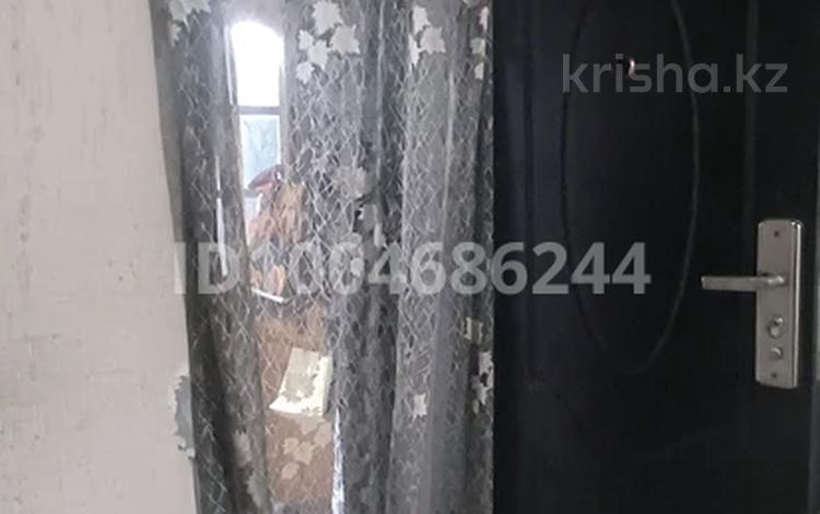 Отдельный дом · 4 комнаты · 30 м² · 10 сот., Говоров 17а за 25 млн ₸ в Таразе — фото 2