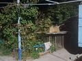 Отдельный дом · 4 комнаты · 30 м² · 10 сот., Говоров 17а за 25 млн ₸ в Таразе — фото 10