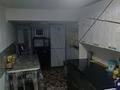 Отдельный дом · 4 комнаты · 30 м² · 10 сот., Говоров 17а за 25 млн ₸ в Таразе — фото 12