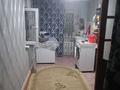 Отдельный дом · 4 комнаты · 30 м² · 10 сот., Говоров 17а за 25 млн ₸ в Таразе — фото 2