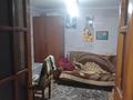 Отдельный дом · 4 комнаты · 30 м² · 10 сот., Говоров 17а за 25 млн ₸ в Таразе — фото 4