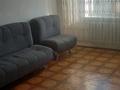 1-комнатная квартира · 36 м² · 3/5 этаж, Каратал за 100 000 ₸ в Талдыкоргане