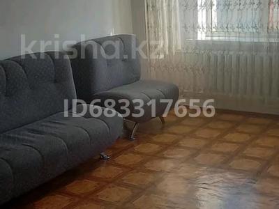 1-комнатная квартира · 36 м² · 3/5 этаж, Каратал за 100 000 ₸ в Талдыкоргане