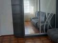 1-комнатная квартира · 36 м² · 3/5 этаж, Каратал за 100 000 ₸ в Талдыкоргане — фото 2