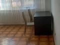 1-комнатная квартира · 36 м² · 3/5 этаж, Каратал за 100 000 ₸ в Талдыкоргане — фото 7