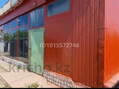 Қоймалар · 137 м², бағасы: 300 000 ₸ в Усть-Каменогорске