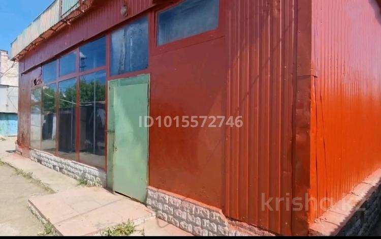 Склады · 137 м² за 300 000 ₸ в Усть-Каменогорске — фото 2
