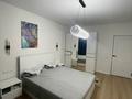 2-комнатная квартира · 47 м² · 8/13 этаж, Просп. Назарбаева 28 за 49 млн ₸ в Алматы, Жетысуский р-н