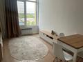 2-комнатная квартира · 47 м² · 8/13 этаж, Просп. Назарбаева 28 за 49 млн ₸ в Алматы, Жетысуский р-н — фото 3