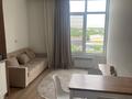 2-комнатная квартира · 47 м² · 8/13 этаж, Просп. Назарбаева 28 за 49 млн ₸ в Алматы, Жетысуский р-н — фото 5