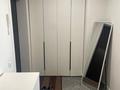 2-комнатная квартира · 47 м² · 8/13 этаж, Просп. Назарбаева 28 за 49 млн ₸ в Алматы, Жетысуский р-н — фото 7