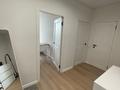 2-комнатная квартира · 47 м² · 8/13 этаж, Просп. Назарбаева 28 за 49 млн ₸ в Алматы, Жетысуский р-н — фото 8