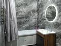 1-бөлмелі пәтер · 20 м², Розыбакиева 211 — Ескараева, бағасы: 19 000 ₸ в Алматы, Бостандыкский р-н — фото 6