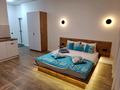 1-бөлмелі пәтер · 20 м², Розыбакиева 211 — Ескараева, бағасы: 19 000 ₸ в Алматы, Бостандыкский р-н — фото 3