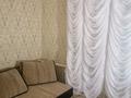 Отдельный дом • 4 комнаты • 100 м² • 6 сот., Дачный микрорайон — Томская за 20 млн 〒 в Павлодаре — фото 13