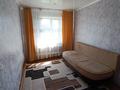 Отдельный дом · 6 комнат · 250 м² · 25 сот., Подхозная 41 за 30.6 млн ₸ в Петропавловске — фото 16